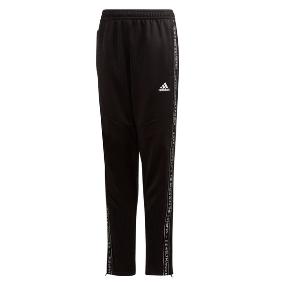 adidas sweats tiro